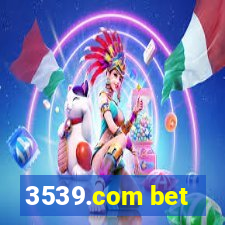 3539.com bet